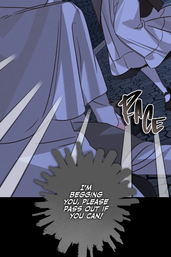 Read how to survive as a maid in a horror game Manga Online