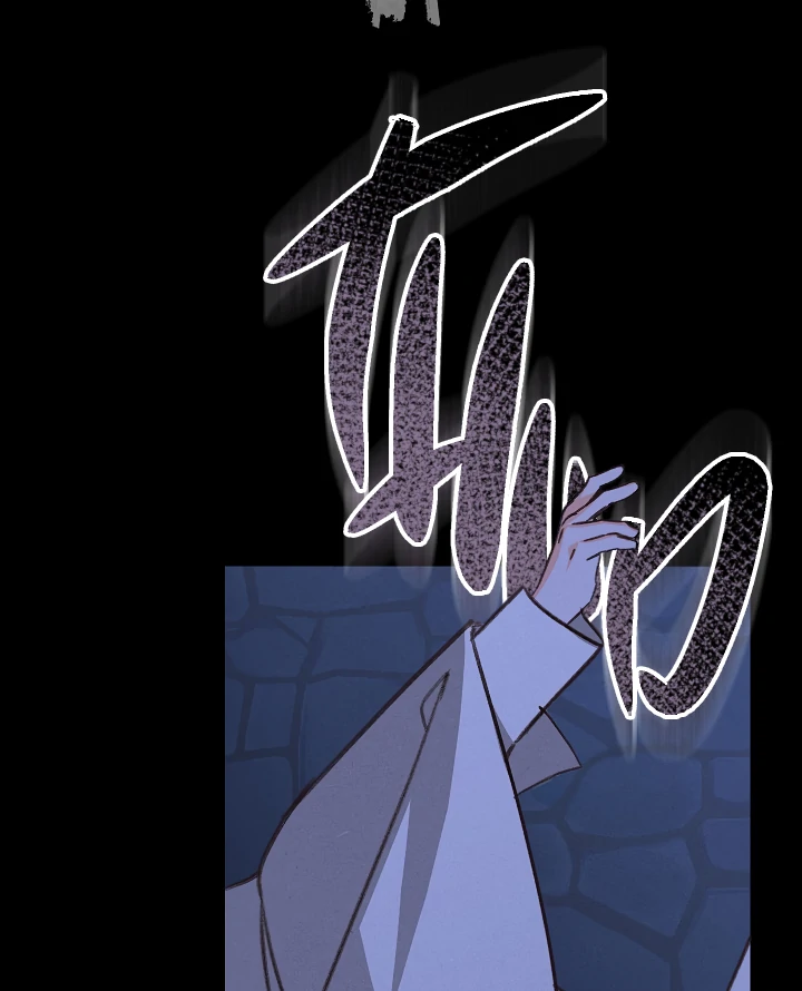 Read how to survive as a maid in a horror game Manga Online
