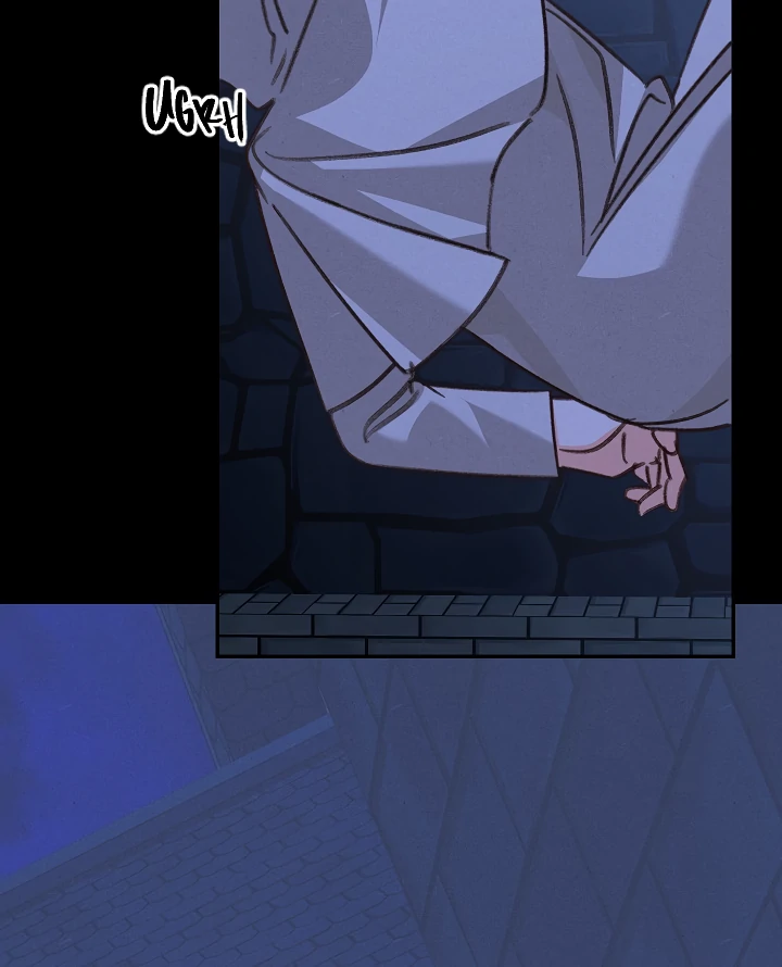 Read how to survive as a maid in a horror game Manga Online
