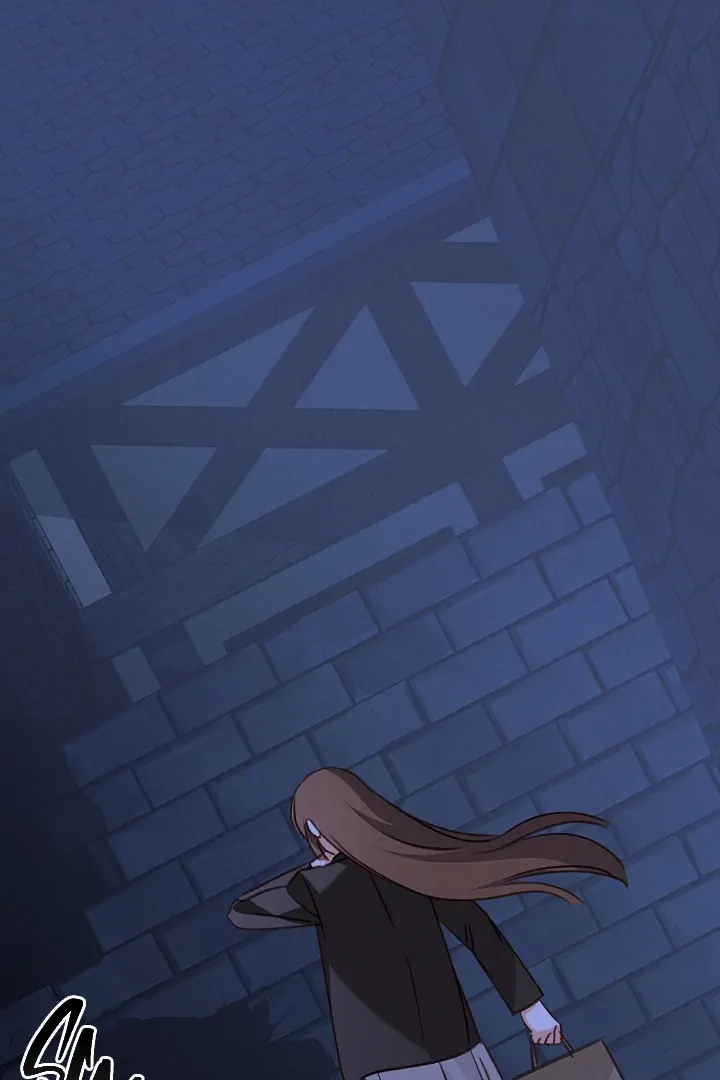 Read how to survive as a maid in a horror game Manga Online