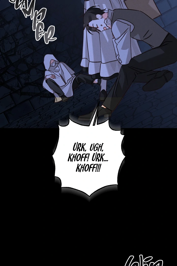 Read how to survive as a maid in a horror game Manga Online