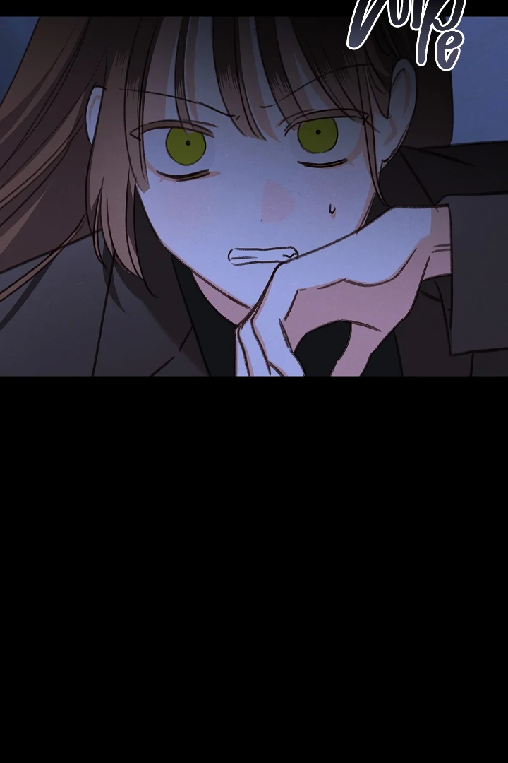Read how to survive as a maid in a horror game Manga Online