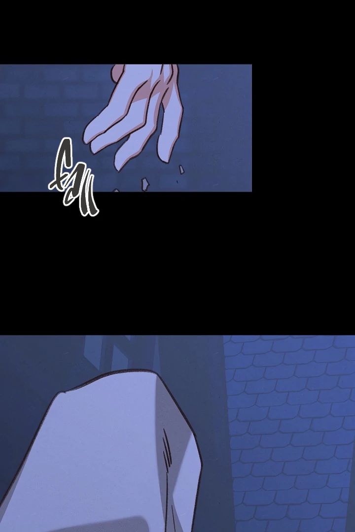 Read how to survive as a maid in a horror game Manga Online