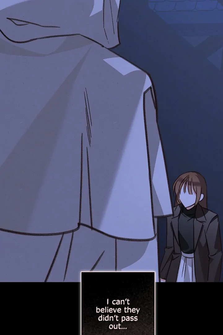 Read how to survive as a maid in a horror game Manga Online