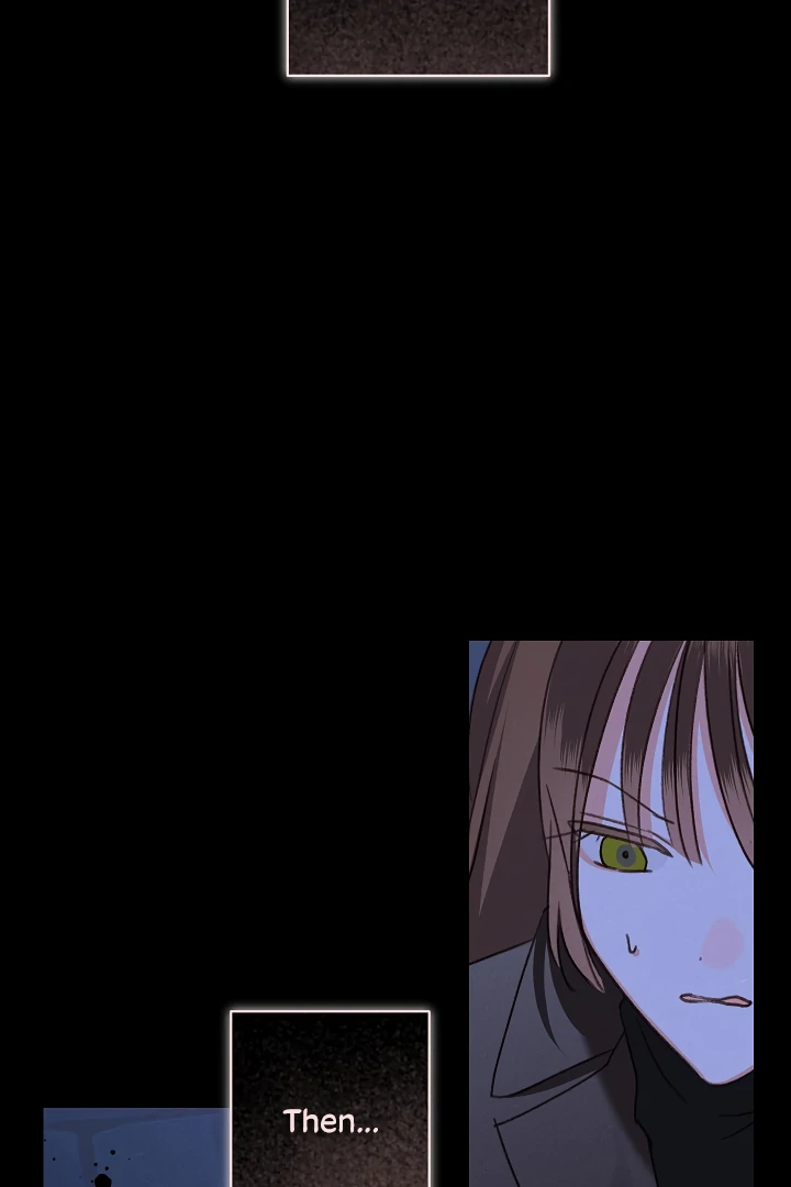 Read how to survive as a maid in a horror game Manga Online