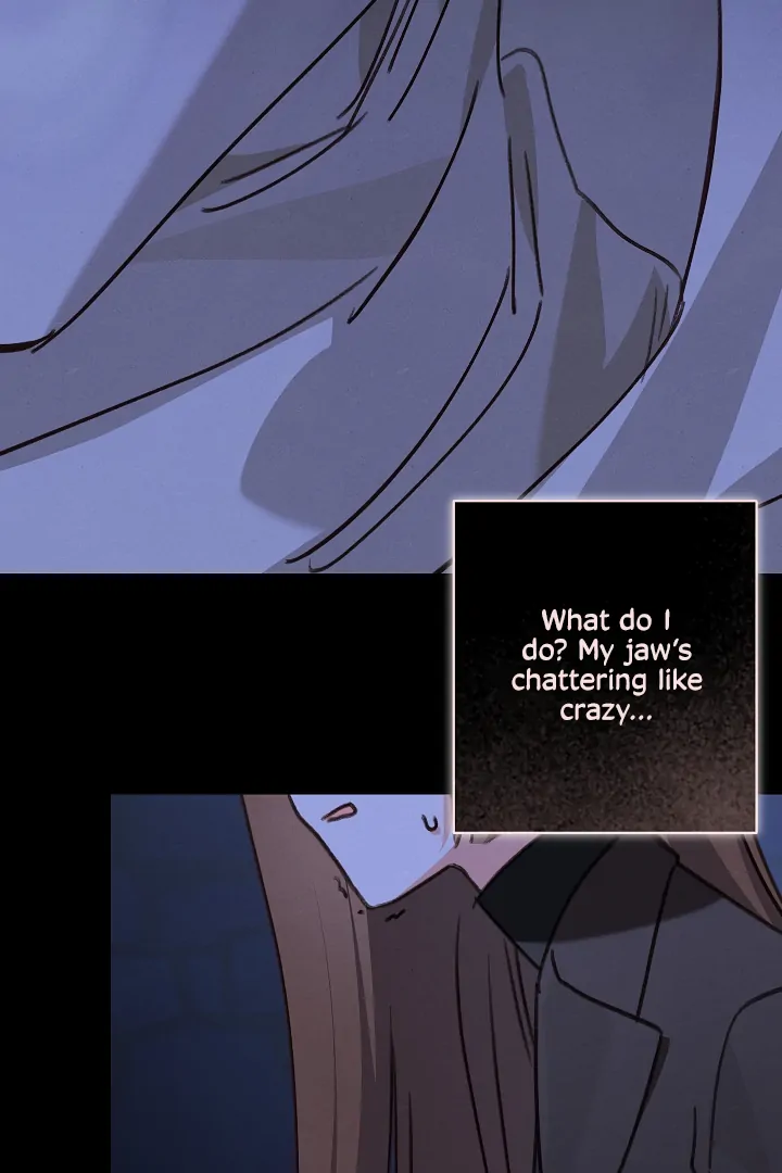 Read how to survive as a maid in a horror game Manga Online