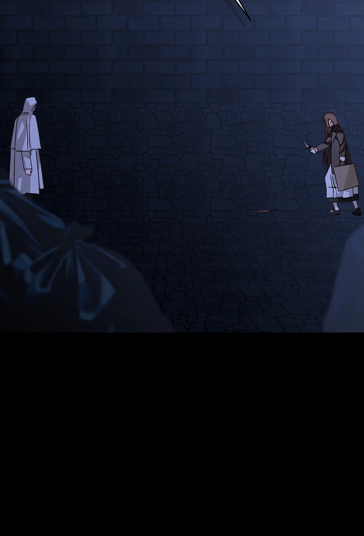 Read how to survive as a maid in a horror game Manga Online