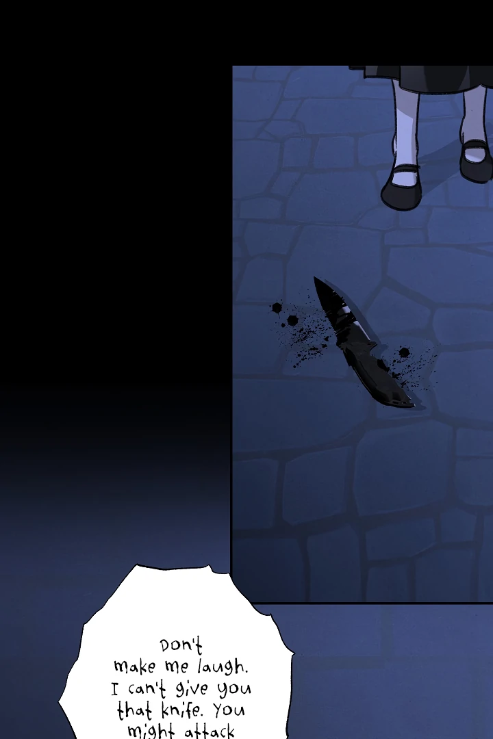 Read how to survive as a maid in a horror game Manga Online