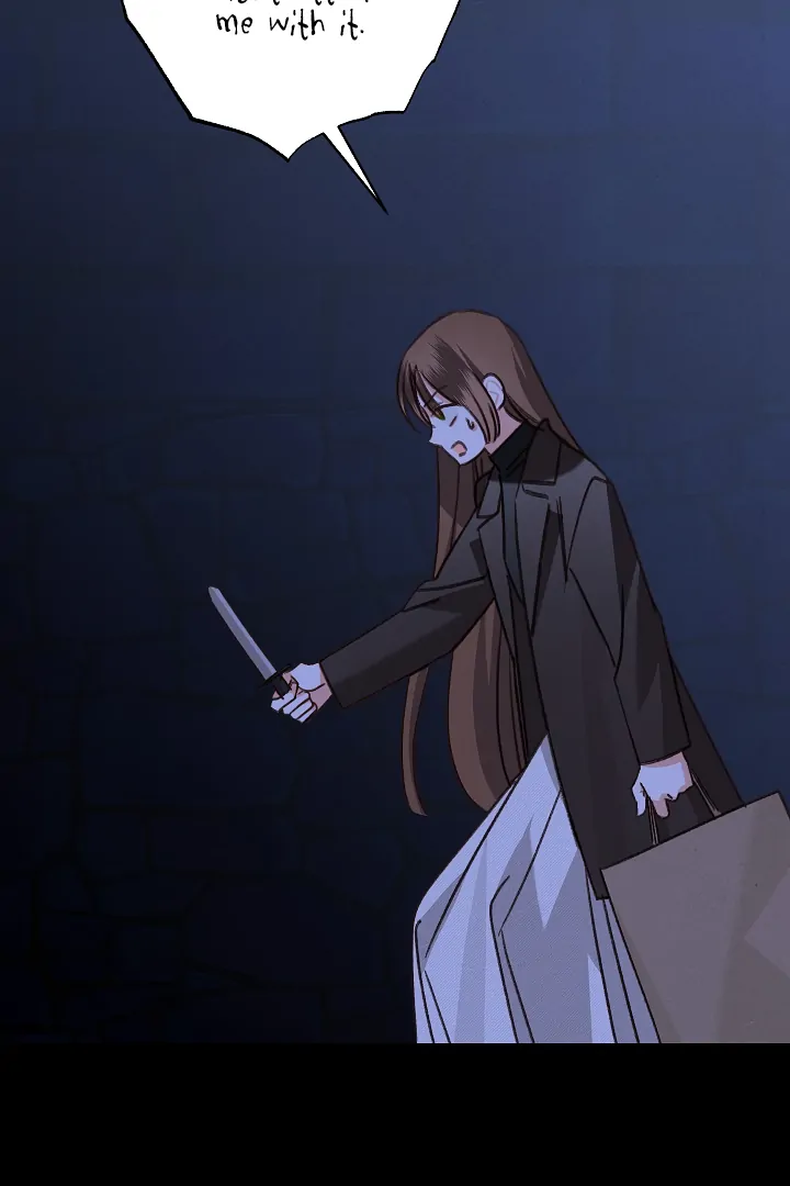 Read how to survive as a maid in a horror game Manga Online