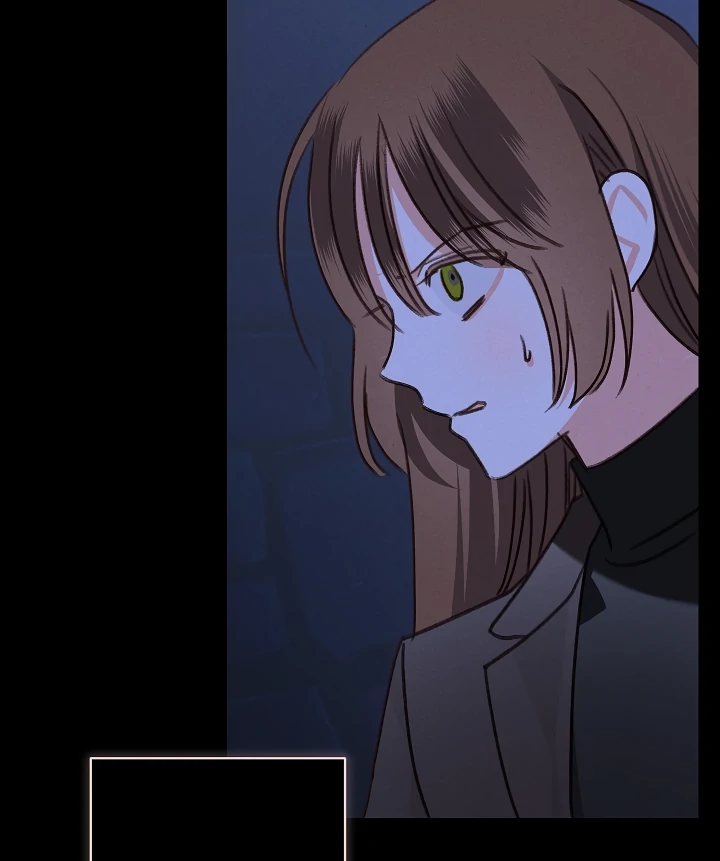 Read how to survive as a maid in a horror game Manga Online
