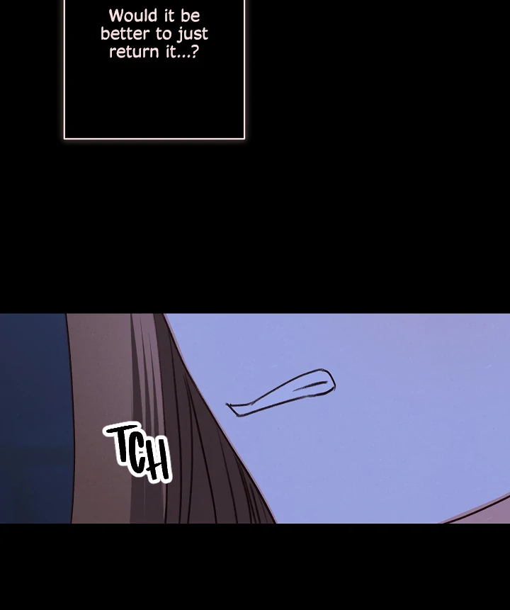 Read how to survive as a maid in a horror game Manga Online
