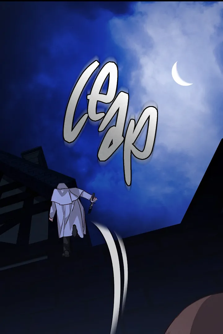 Read how to survive as a maid in a horror game Manga Online