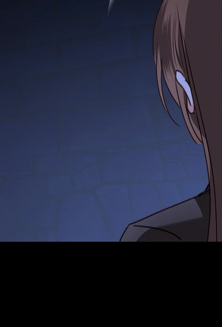 Read how to survive as a maid in a horror game Manga Online