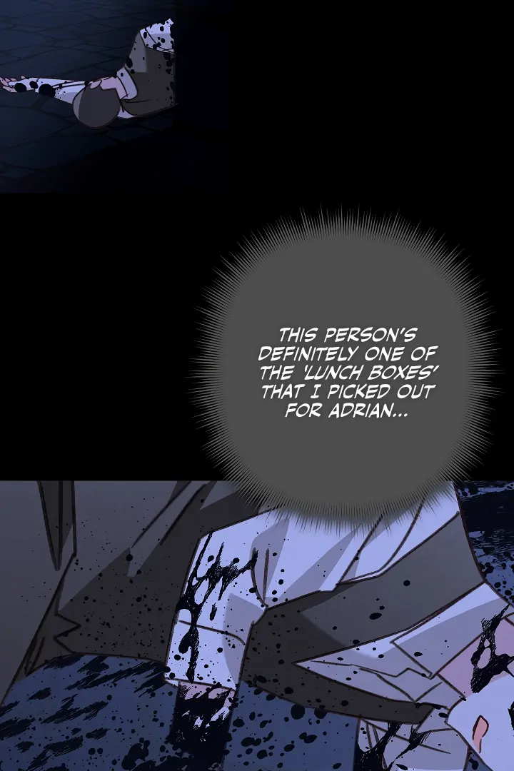 Read how to survive as a maid in a horror game Manga Online