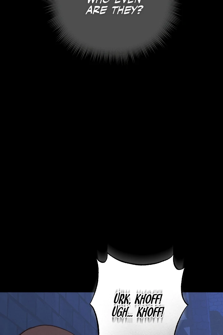 Read how to survive as a maid in a horror game Manga Online