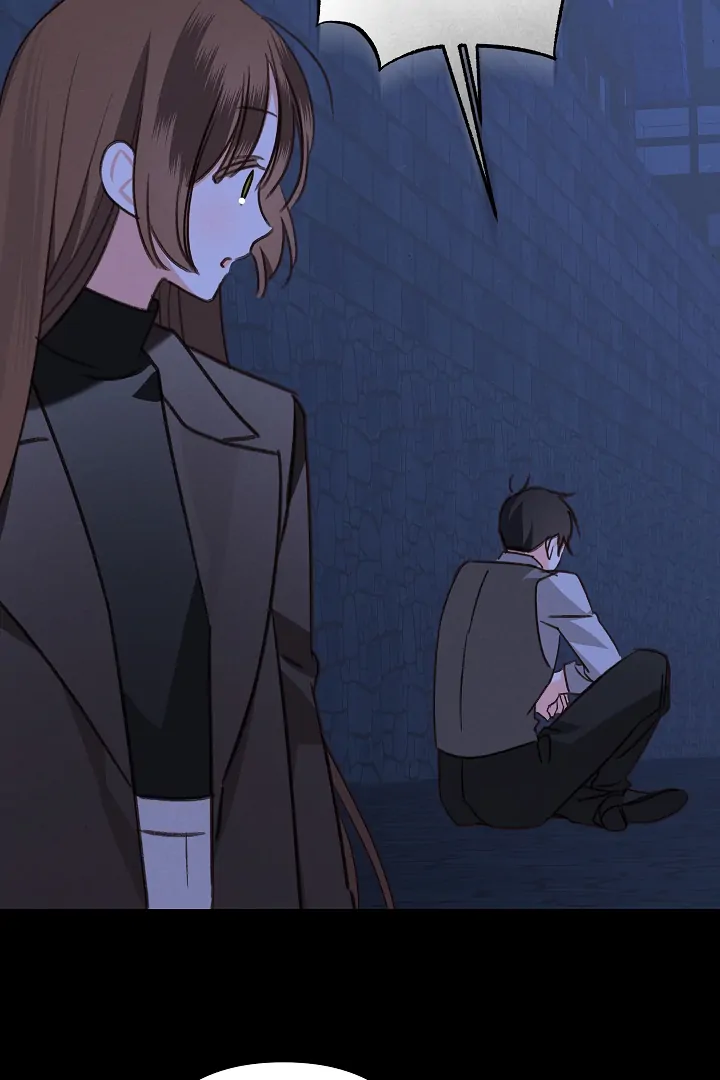 Read how to survive as a maid in a horror game Manga Online