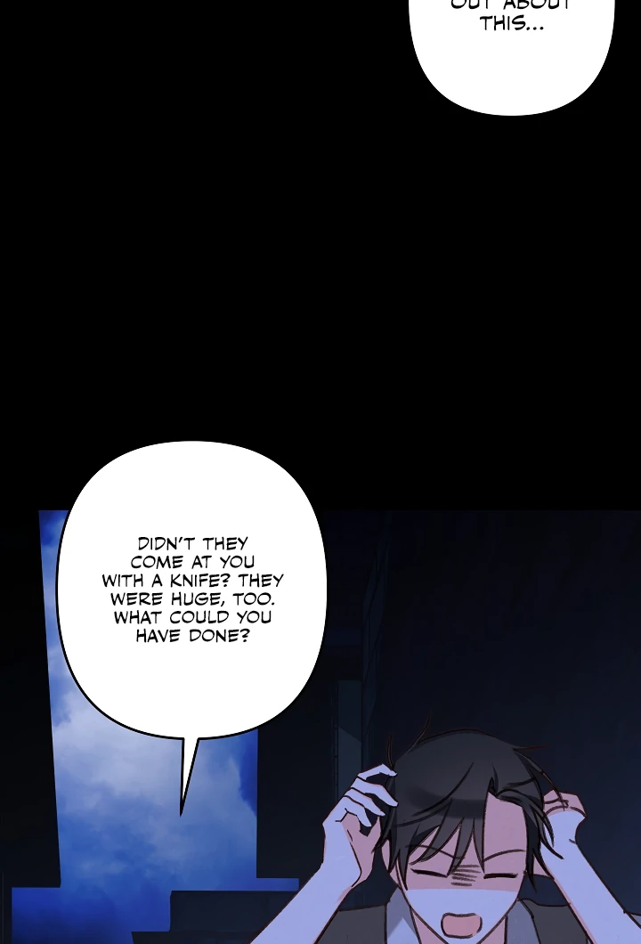 Read how to survive as a maid in a horror game Manga Online