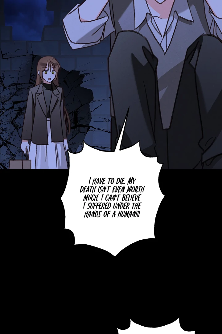 Read how to survive as a maid in a horror game Manga Online