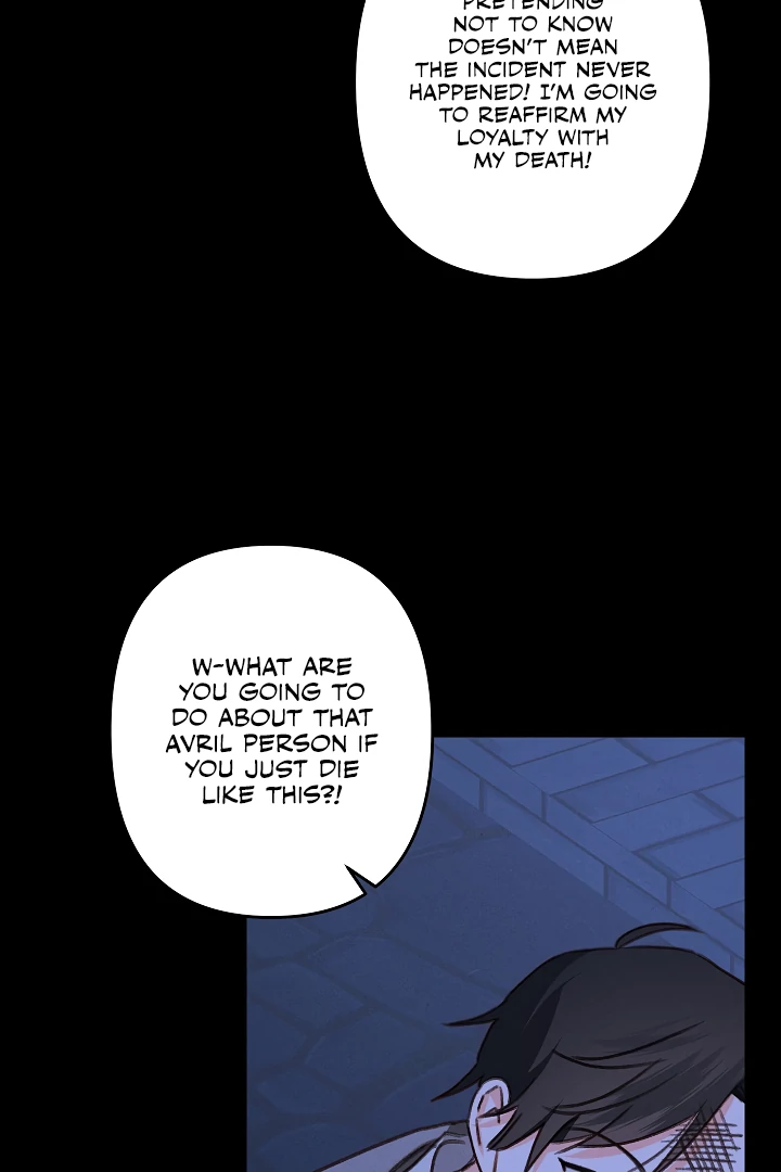 Read how to survive as a maid in a horror game Manga Online