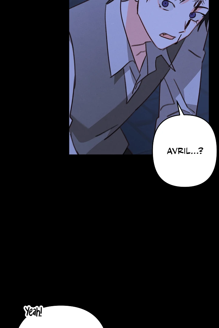 Read how to survive as a maid in a horror game Manga Online