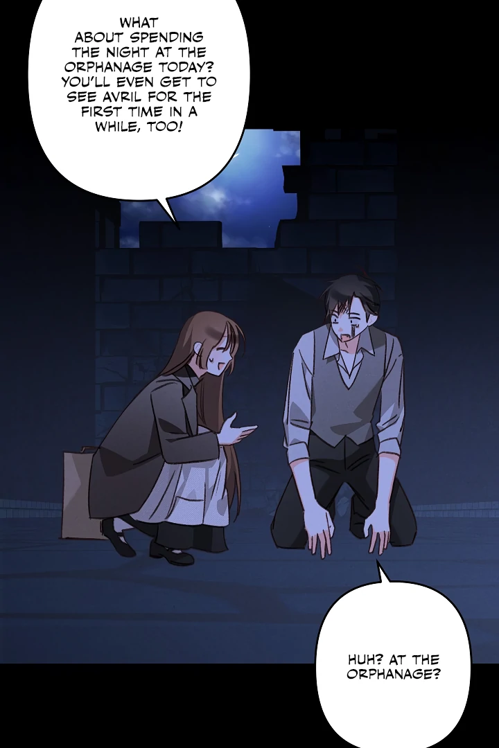 Read how to survive as a maid in a horror game Manga Online