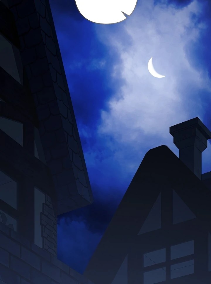 Read how to survive as a maid in a horror game Manga Online