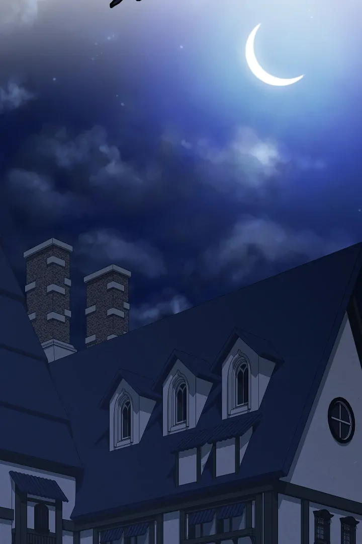 Read how to survive as a maid in a horror game Manga Online