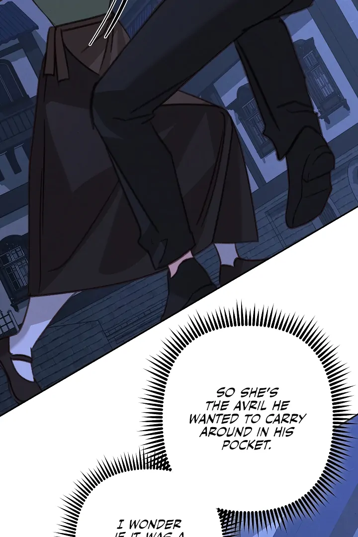 Read how to survive as a maid in a horror game Manga Online