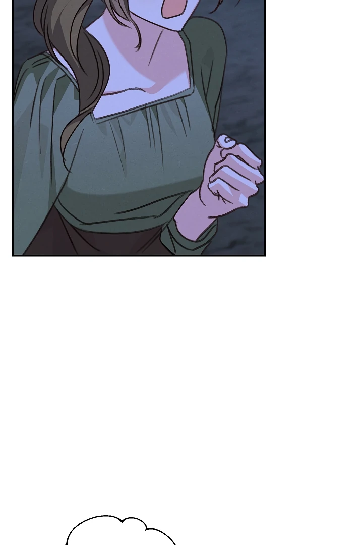Read how to survive as a maid in a horror game Manga Online