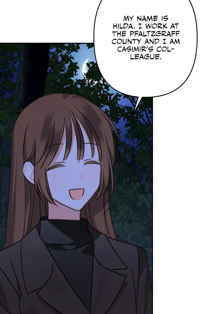 Read how to survive as a maid in a horror game Manga Online