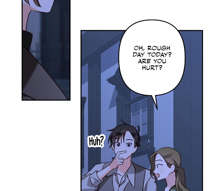 Read how to survive as a maid in a horror game Manga Online