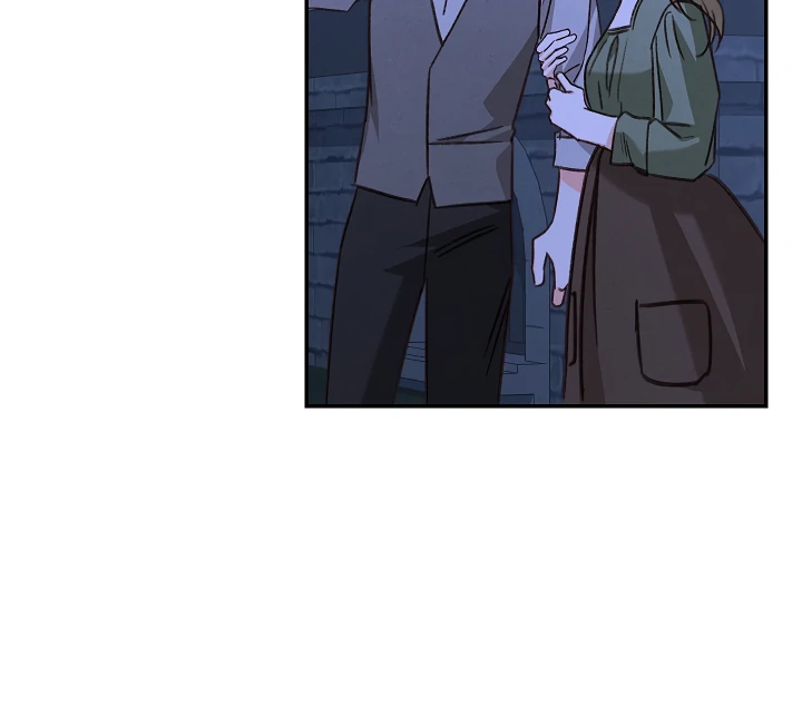 Read how to survive as a maid in a horror game Manga Online