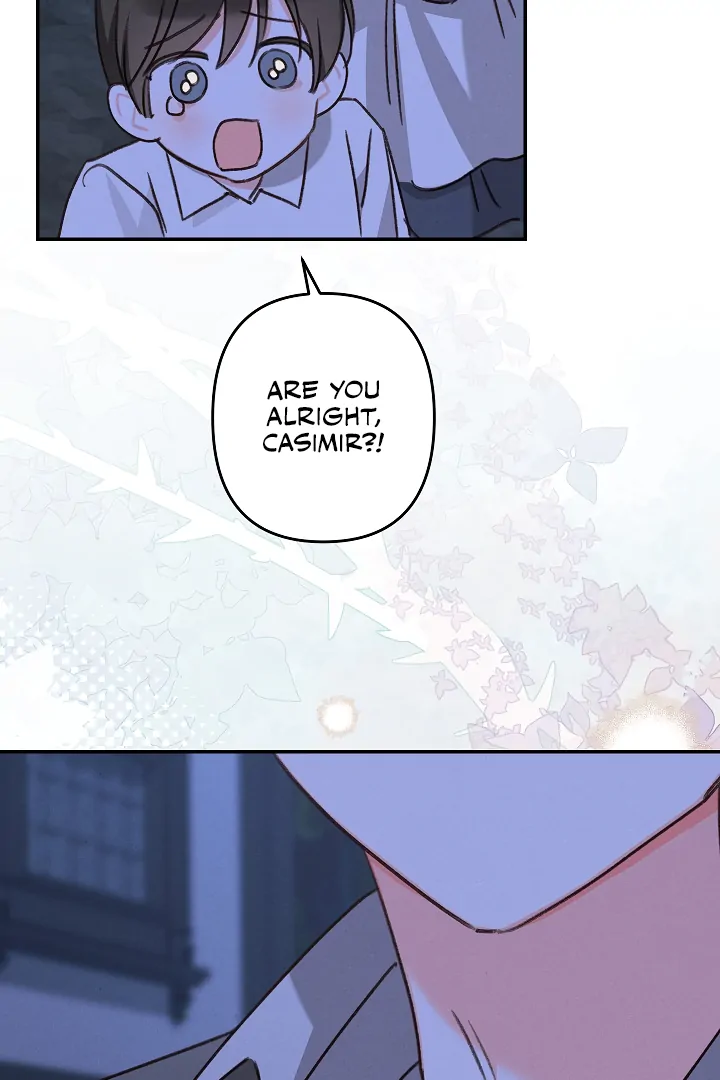 Read how to survive as a maid in a horror game Manga Online