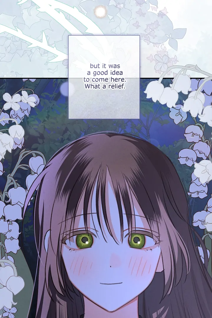 Read how to survive as a maid in a horror game Manga Online