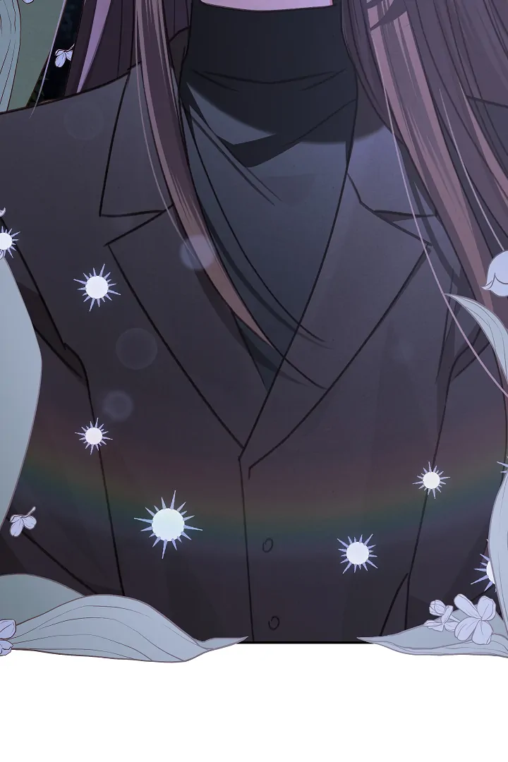 Read how to survive as a maid in a horror game Manga Online