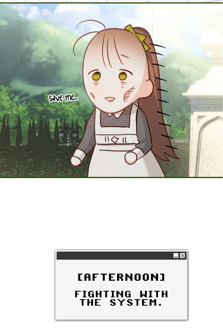 Read how to survive as a maid in a horror game Manga Online