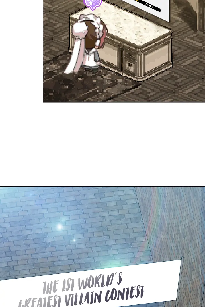 Read how to survive as a maid in a horror game Manga Online