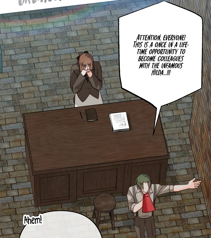 Read how to survive as a maid in a horror game Manga Online