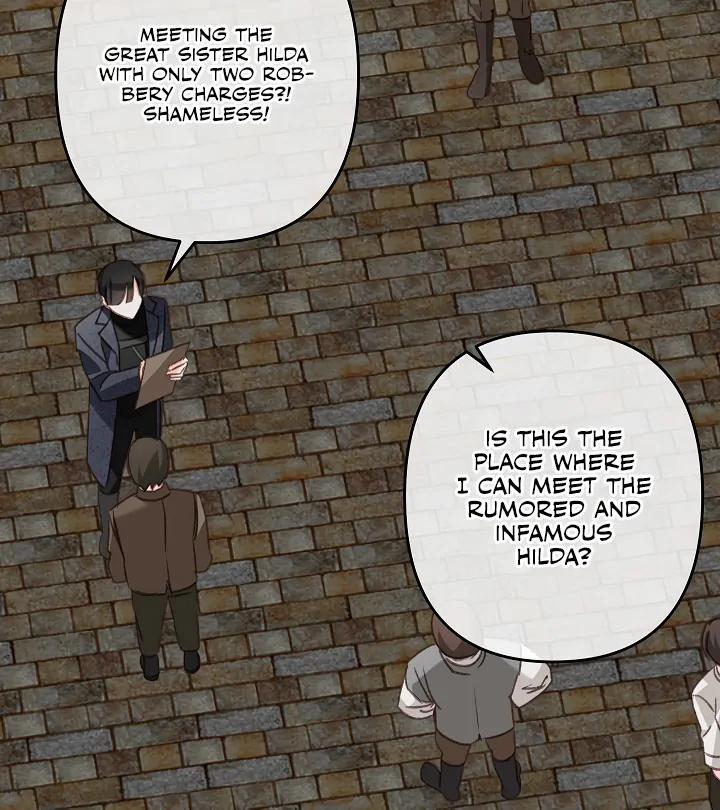 Read how to survive as a maid in a horror game Manga Online