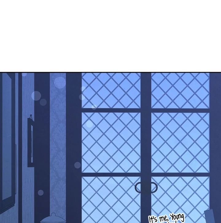 Read how to survive as a maid in a horror game Manga Online