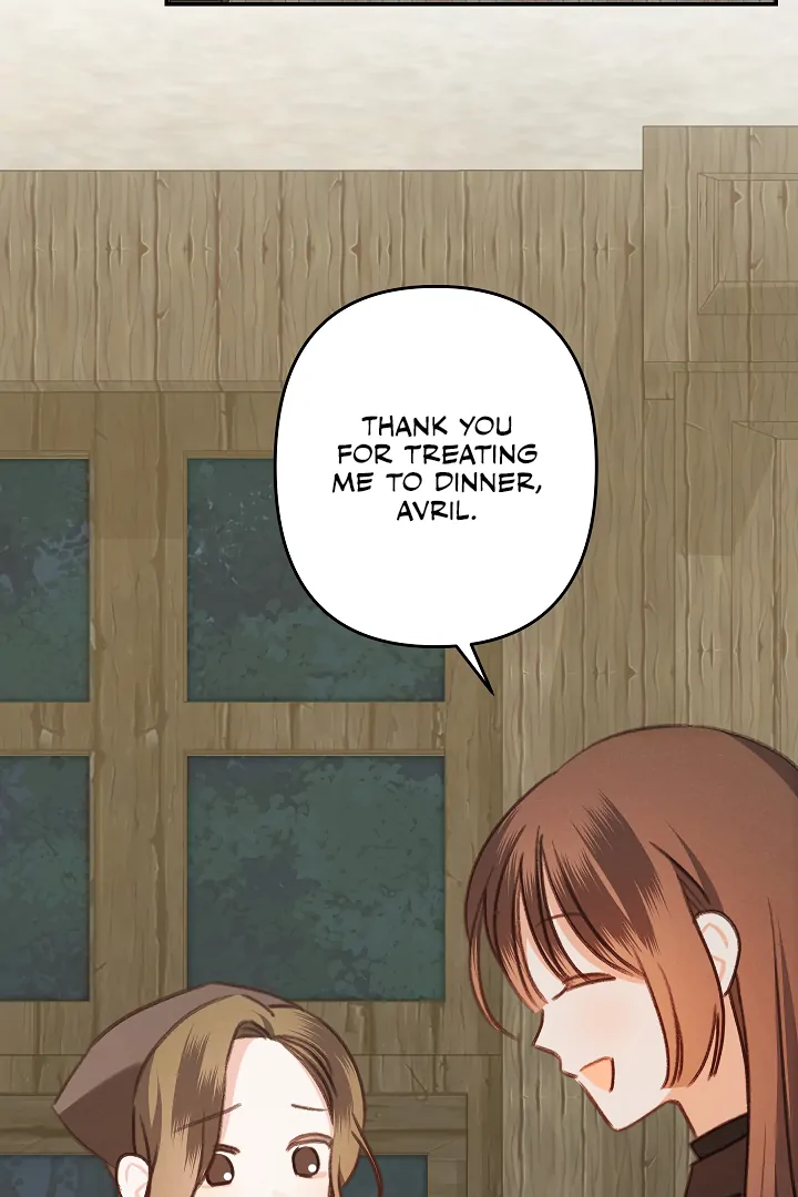 Read how to survive as a maid in a horror game Manga Online