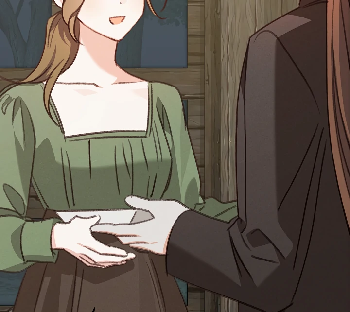Read how to survive as a maid in a horror game Manga Online