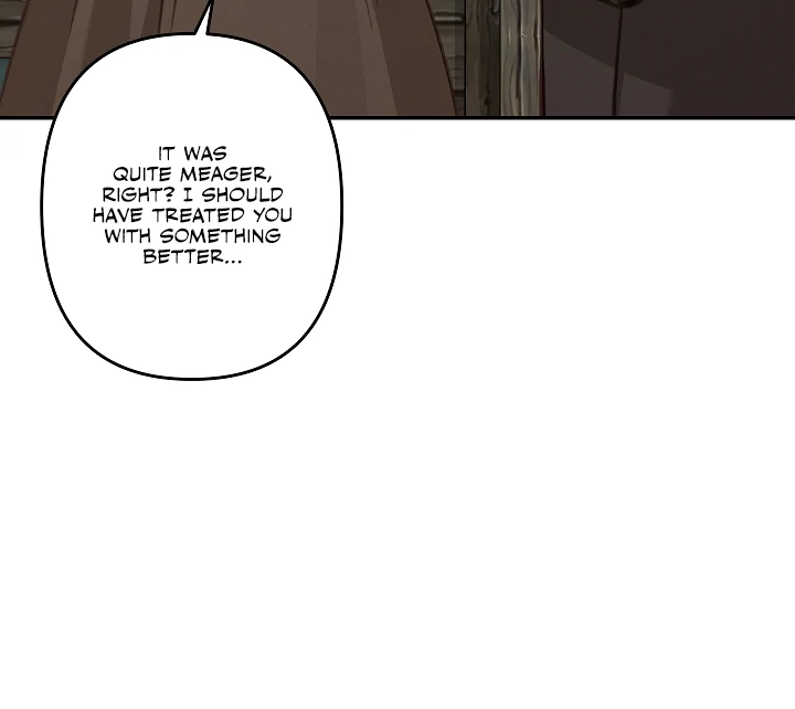 Read how to survive as a maid in a horror game Manga Online
