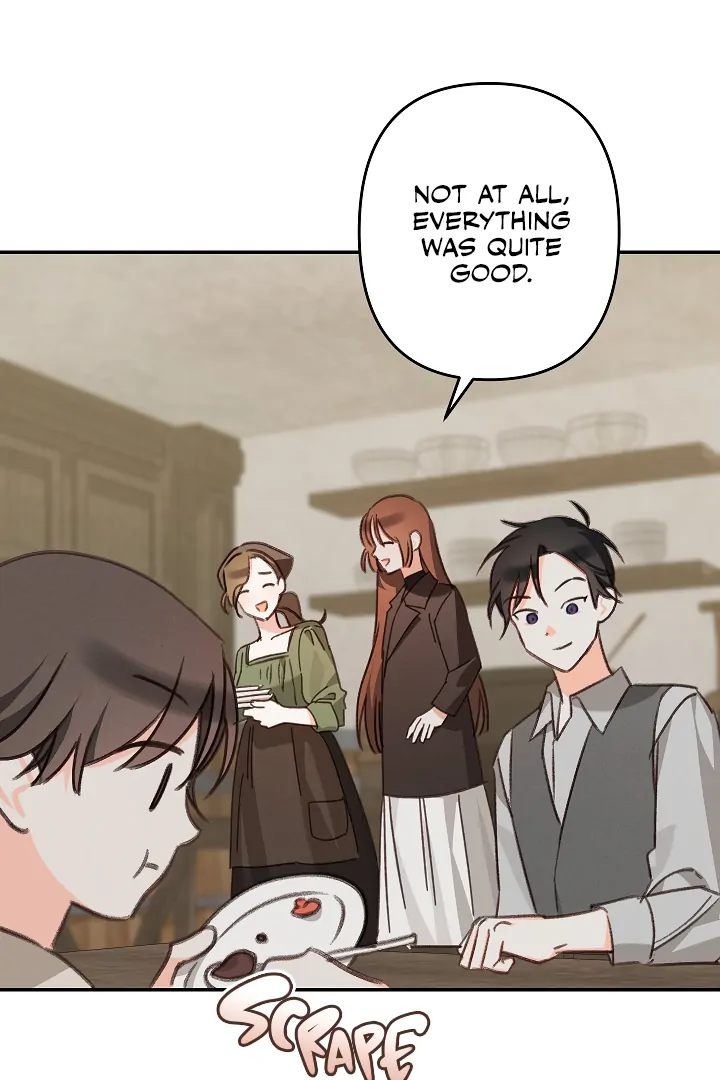 Read how to survive as a maid in a horror game Manga Online
