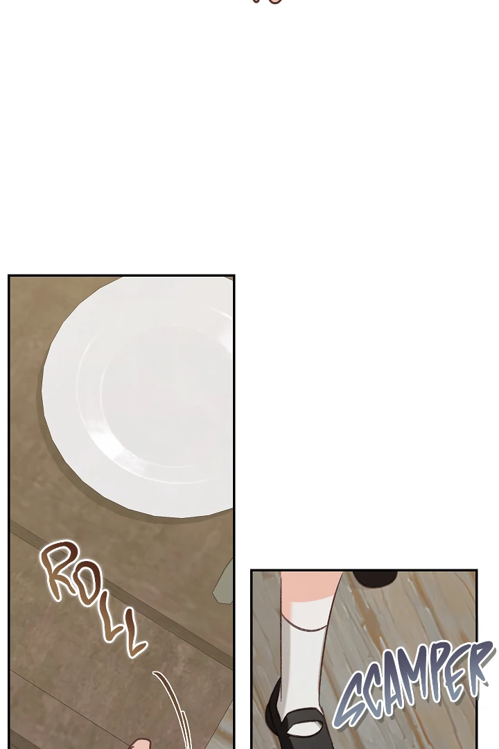 Read how to survive as a maid in a horror game Manga Online