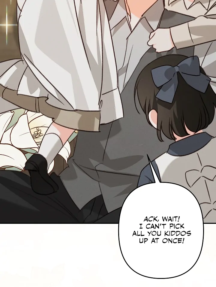Read how to survive as a maid in a horror game Manga Online