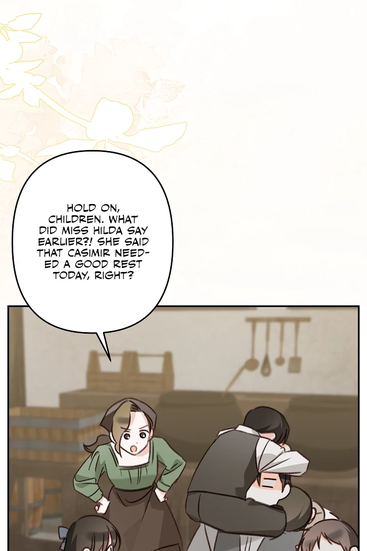 Read how to survive as a maid in a horror game Manga Online