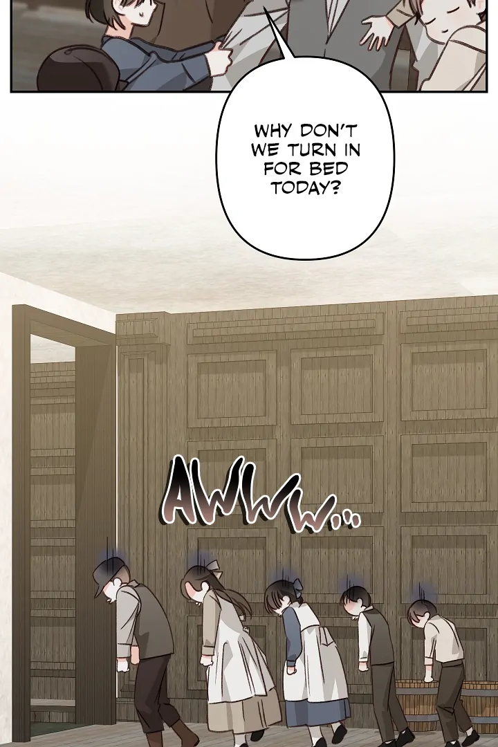 Read how to survive as a maid in a horror game Manga Online