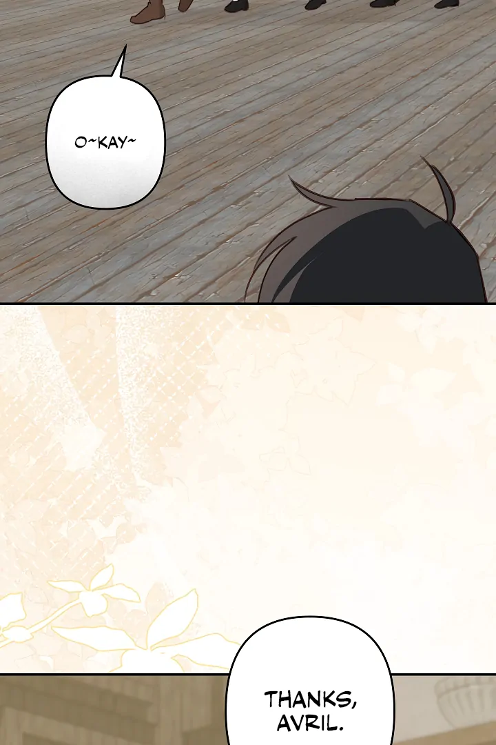 Read how to survive as a maid in a horror game Manga Online