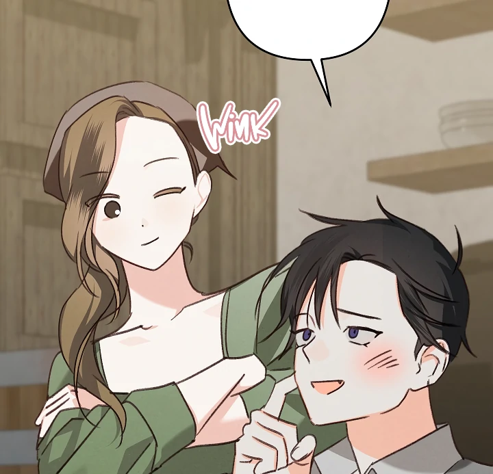 Read how to survive as a maid in a horror game Manga Online